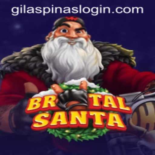 Discover the Thrill of BrutalSanta: A New Gaming Sensation with a Twist