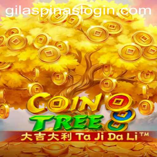 Discovering CoinTree: The Thrilling New Game Revolutionizing Digital Entertainment