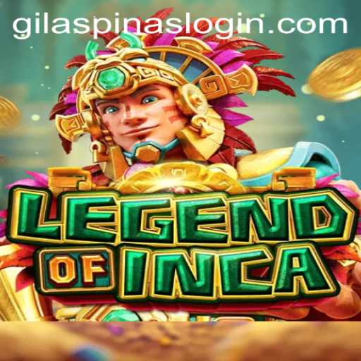 LegendofInca: A Journey into Ancient Civilizations with a Twist of Modern Strategy