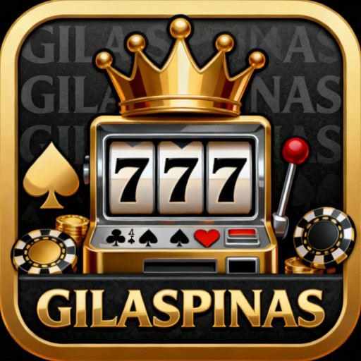 GILASPINAS