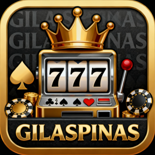 GILASPINAS