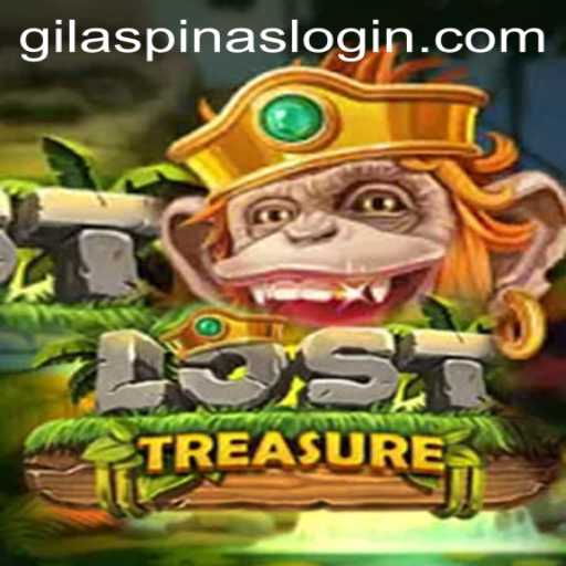 Discovering the World of LostTreasure: A Unique Gaming Experience